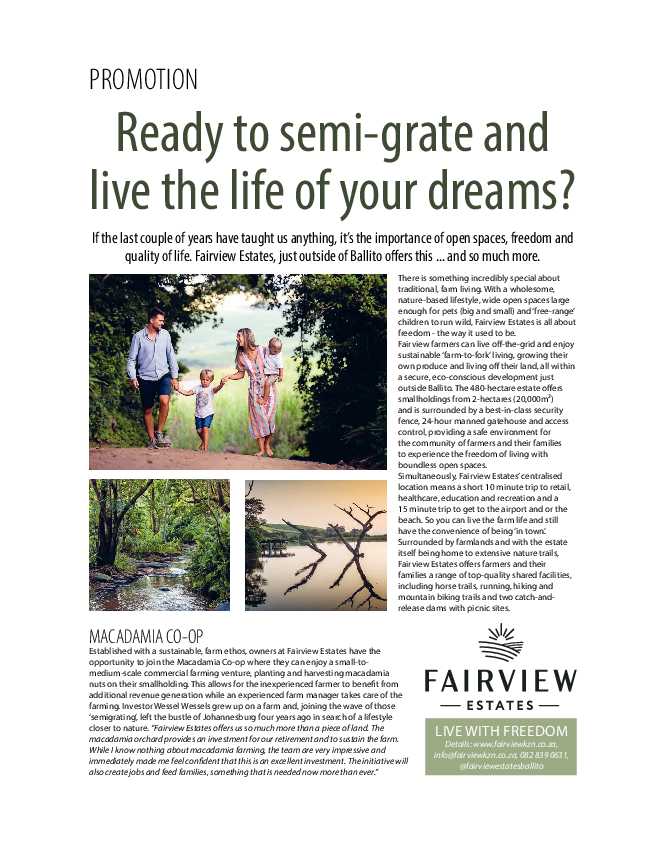 Get It Joburg North February 2022 page 24