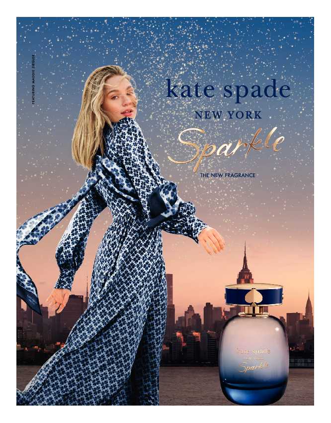 Get It Joburg North February 2022 page 25