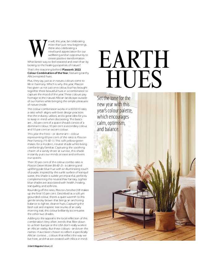 Get It Joburg North February 2022 page 26