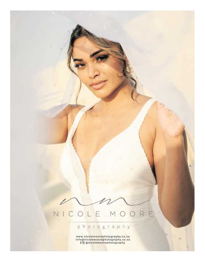 Get It Joburg North February 2022 page 35