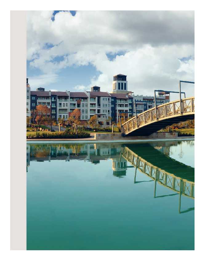 Get It Joburg North February 2022 page 4