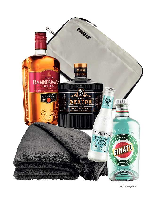 Get it Joburg North June 2021 page 19