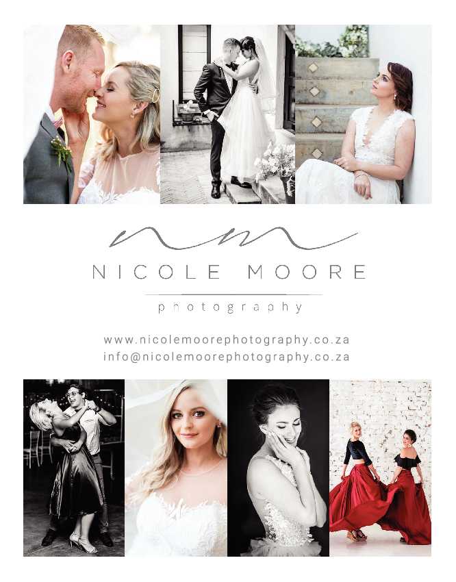 Get it Joburg North June 2021 page 35