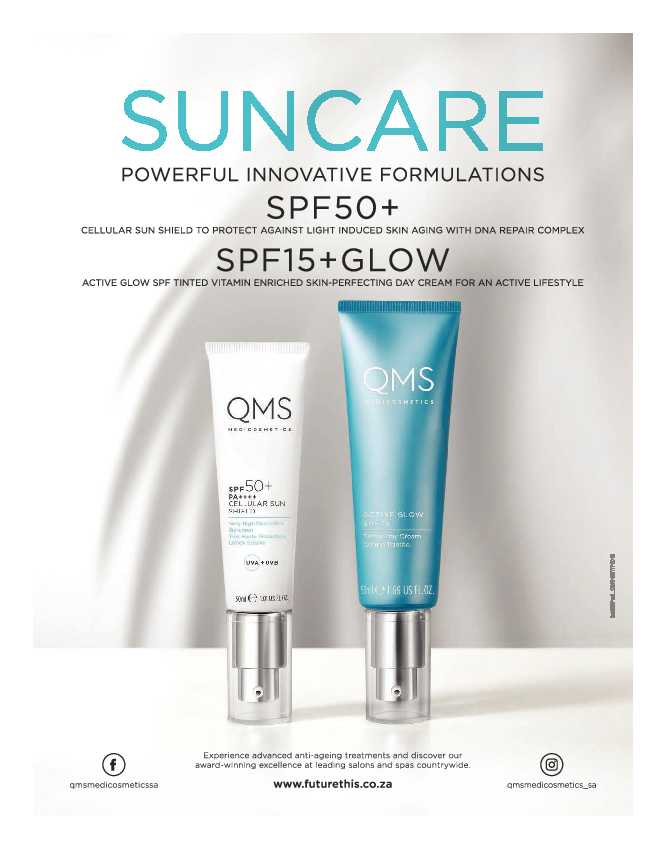 Get it Joburg North November 2021 page 2