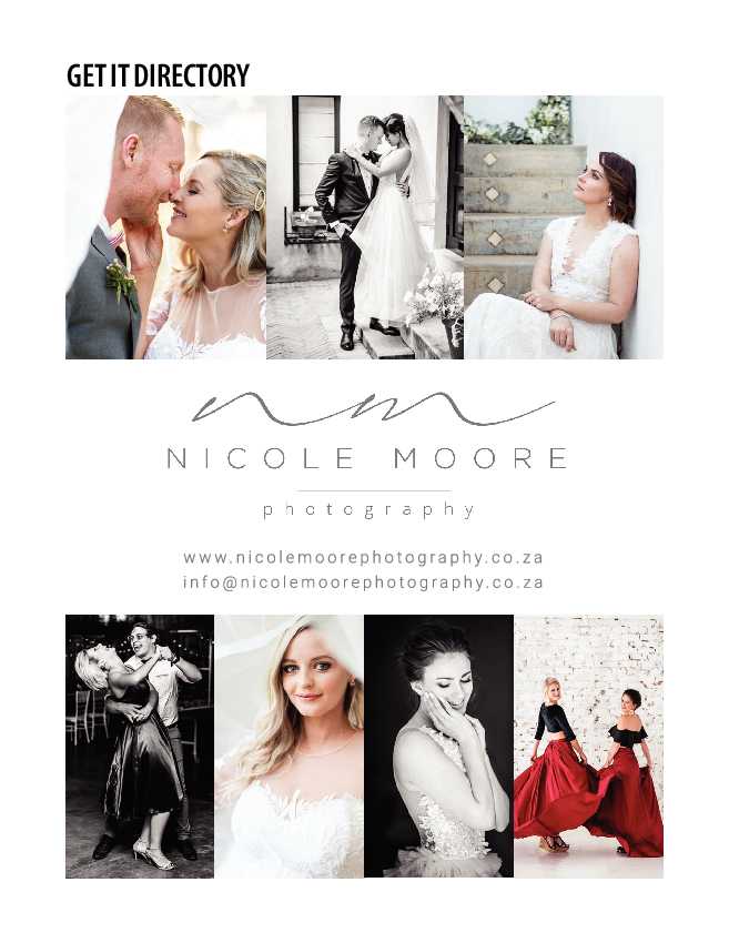 Get it Joburg North November 2021 page 30