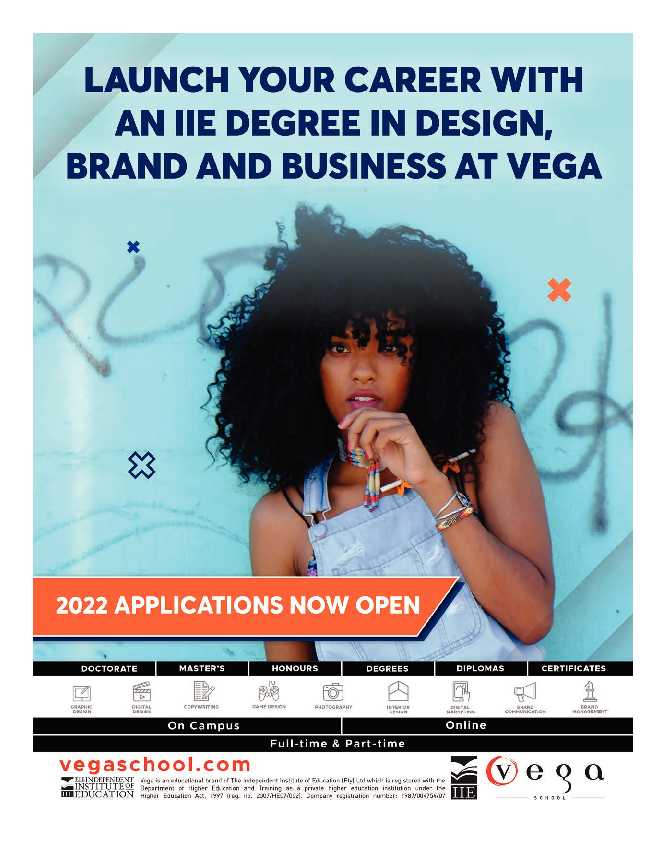 Get it Joburg North November 2021 page 35