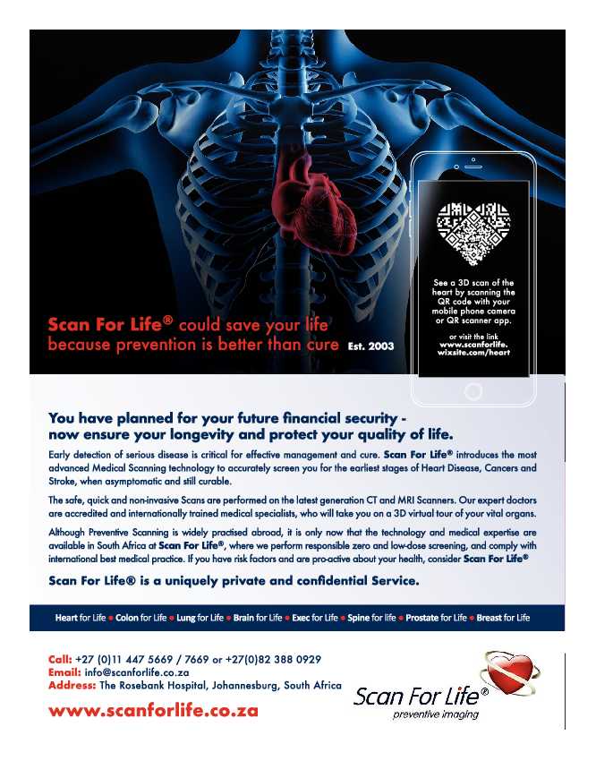 Get it Joburg North October 2021 page 16