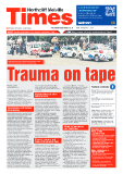 Northcliff Melville Times 1 May 2026
